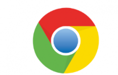 谷歌Chrome将来会占用更少的资源