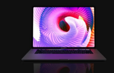 苹果Silicon的MacBook起售价为799美元
