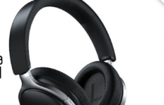 魅族宣布HD60无线耳机的ANC变体