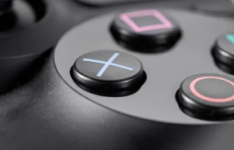 索尼PS5可能会因泄漏而于2020年11月20日揭幕