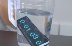 新的OnePlus 7 Pro智能手机没有任何官方防水认证