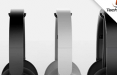 新款Apple耳机和AirPods X推出日期和价格公布