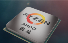 微星宣布 为旗下AMD 500系新BIOS下达新BIOS