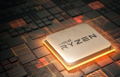 Zen3处理器最重要的期待就是性能 特别是单核及游戏性能