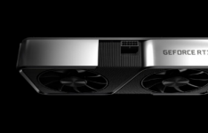 NVIDIA GeForce RTX 3070零售发布推迟到10月29日