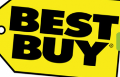 BestBuyMobile现在提供AT＆TVerizon和SprintGalaxySIII进行预订
