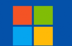 微软Windows 10更新又翻车了 不少用户已经遇到了PC崩溃