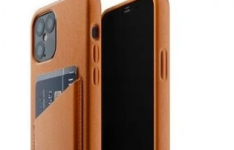 这些时尚的苹果iPhone 12 Pro 12 Pro Max手机壳可以预订