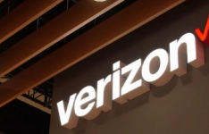 Verizon才是在全国范围内首次亮相5G网络的三大运营商中的最后一家