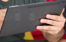 三星令人赞叹的Galaxy Tab S7和Tab S7 +发售价格高达250美元的折扣