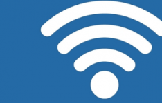 5G Wi-Fi是指运行在5Ghz无线电波频段