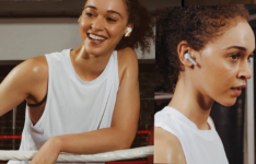 OnePlus Buds Z耳机宣布更低的价格 可喜的变化和一项重大妥协