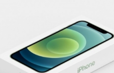苹果发布了4款iPhone 12手机 新机依旧是常规配置升级