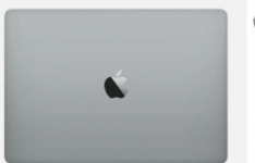 苹果提交给欧亚经济委员会的认证文档中包含两款全新的MacBook