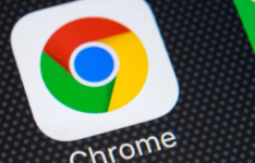 谷歌秘密为Chrome添加了一个很棒的新标签页功能