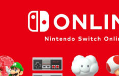 任天堂总统承诺为Nintendo Switch Online提供更多功能