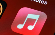 苹果推出了名为Music TV的24小时音乐视频频道