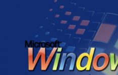 分享WinXP安装过程中设置磁盘分区的方法