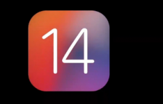 期待已久的苹果iOS 14功能在最新更新后仍然无法正常使用