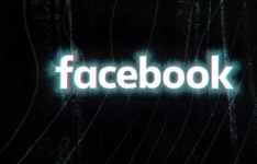 Facebook正在测试针对您和您的邻居的小型社交网络