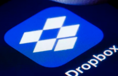 Dropbox的新家庭计划现已在全球推出