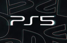 索尼确认迪士尼Plus Netflix和Twitch将在发布时使用PS5