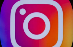 Instagram终于推出了应用内快捷方式