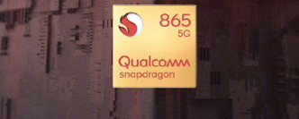 努比亚确认Red Magic 5G具有双重5G模式和Snapdragon 865