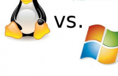 分享让WinXP与Linux二者相互共存的方法