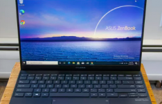 您现在可以购买华硕最新的第11代笔记本电脑