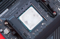 AMD锐龙9 5950X CPU可能会以创纪录的性能让英特尔震惊