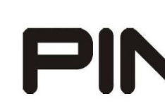 WinXP如何用批处理文件鉴定IP地址Ping是否连通