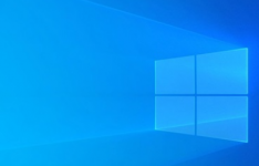 了解一下Windows10X文件资源管理器更新了哪些内容