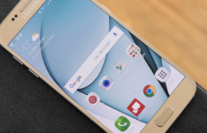 将近五年历史的三星Galaxy S7和S7 Edge正在进行新软件更新