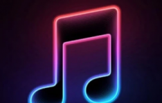 苹果Music更新为Android设备带来了一些iOS 14功能