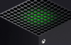 微软承认Xbox Series X的库存短缺可能在推出后持续几个月