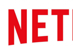 Netflix正在提高其在美国的价格