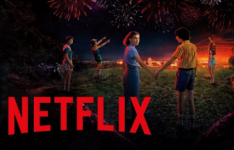 Netflix宣布提高美国客户的价格