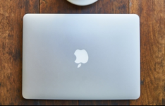 苹果13寸MacBook Air的起步价将只有799美元