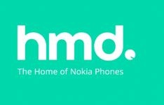 诺基亚持牌人HMD Global计划复活两个经典产品