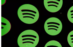 Spotify正在推出无需附近iPhone即可从苹果Watch播放音乐的功能