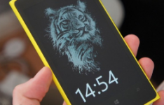 诺基亚宣布新手机即将在美国上市