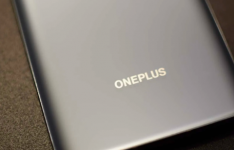 OnePlusNord2智能手机代号刚刚公开
