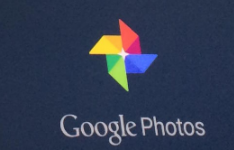 未来的谷歌Pixel手机将失去无限的谷歌Photos备份