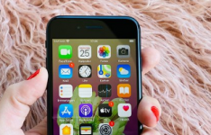 入门级苹果iPhone可能需要等待更长的时间才能进行更新