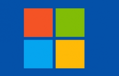 今年将停止微软Windows 10的更新 现在来看确实如此