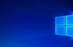 联想的BIOS更新和Windows 10之间存在兼容性问题