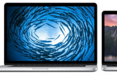 由于macOS Big Sur更新 旧款苹果MacBook Pro型号变得砖头了
