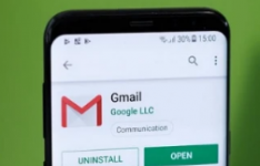 Gmail很快将为您提供更多使用个人数据的方式的控制权