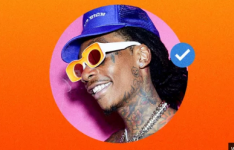 SoundCloud向顶尖艺术家推出经过验证的徽章